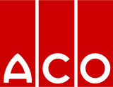 ACO Nordic