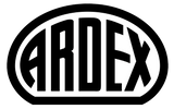 Ardex