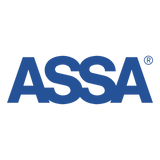 Assa