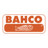 Bahco