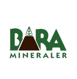 Bara Mineraler