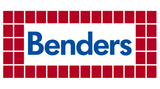 Benders