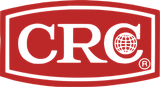 CRC