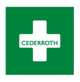 Cederroth