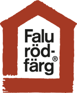 Falu Rödfärg