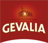 Gevalia