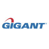 Gigant