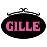 Gille