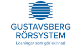 Gustavsberg Rörsystem