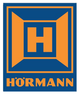 Hörmann