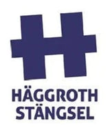 Häggroth