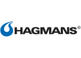 Hagmans