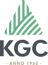 KGC