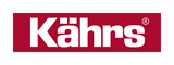 Kährs