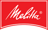 Melitta