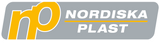 Nordiska Plast