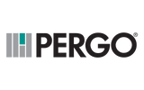 Pergo