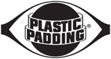 Plastic Padding