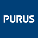 Purus