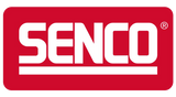 Senco