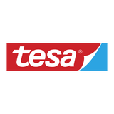 Tesa