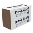 pordran_p19_pack