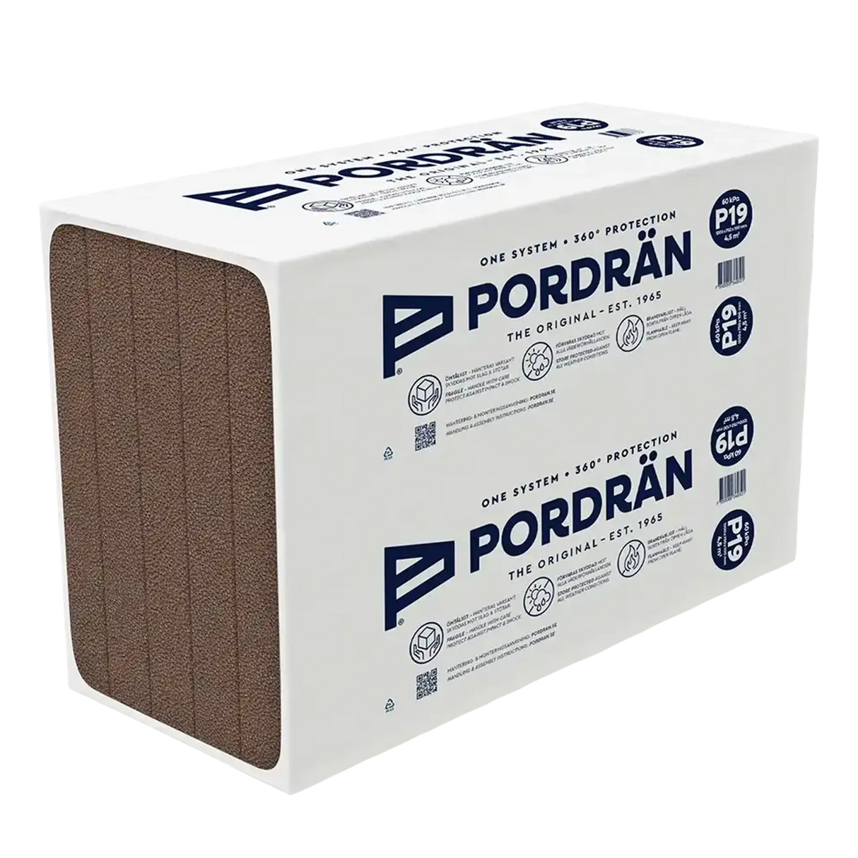 pordran_p19_pack