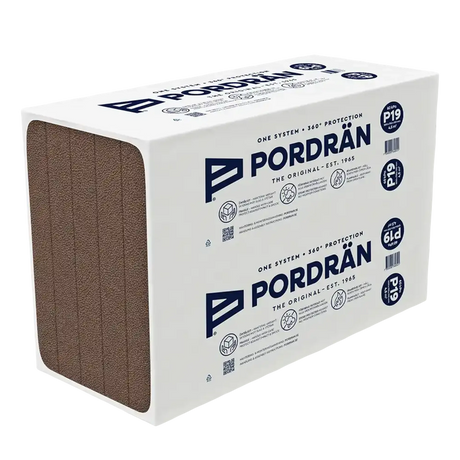 pordran_p19_pack