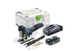 007616663_Festool Carvex PSC 420