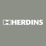 herdins logo