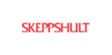 skeppshult logo2